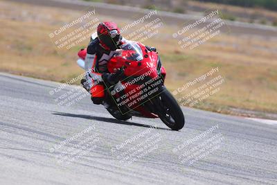 media/Apr-26-2025-Lets Ride (Sat) [[4954f83cdc]]/Group B/Sunrise/